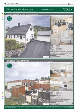 varden_bolig-20110622_000_00_00_074.pdf