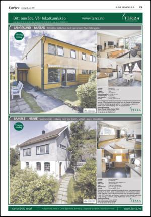 varden_bolig-20110622_000_00_00_075.pdf