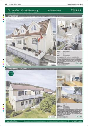 varden_bolig-20110622_000_00_00_076.pdf