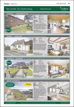 varden_bolig-20110622_000_00_00_077.pdf