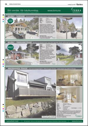 varden_bolig-20110622_000_00_00_078.pdf