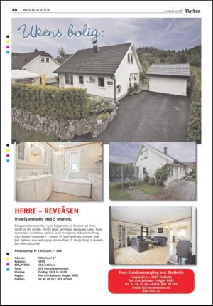 varden_bolig-20110622_000_00_00_080.pdf