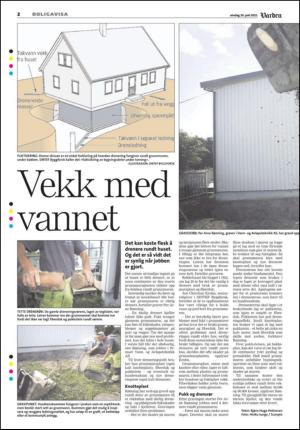 varden_bolig-20110629_000_00_00_002.pdf