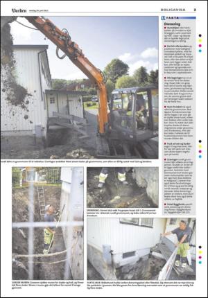 varden_bolig-20110629_000_00_00_003.pdf