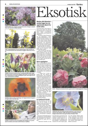 varden_bolig-20110629_000_00_00_004.pdf