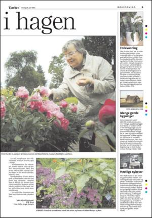 varden_bolig-20110629_000_00_00_005.pdf