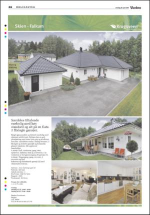 varden_bolig-20110629_000_00_00_006.pdf