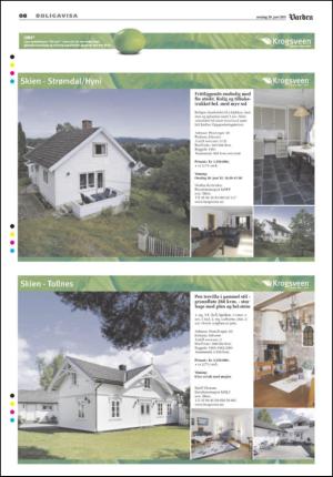 varden_bolig-20110629_000_00_00_008.pdf
