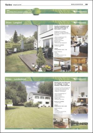 varden_bolig-20110629_000_00_00_009.pdf