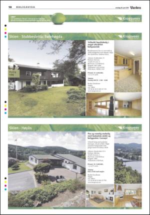 varden_bolig-20110629_000_00_00_010.pdf