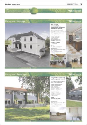 varden_bolig-20110629_000_00_00_013.pdf