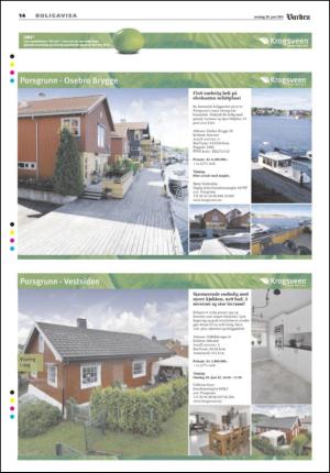 varden_bolig-20110629_000_00_00_014.pdf