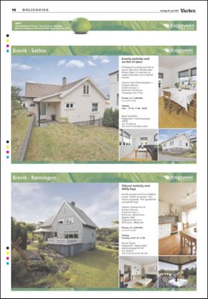 varden_bolig-20110629_000_00_00_016.pdf