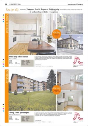 varden_bolig-20110629_000_00_00_018.pdf