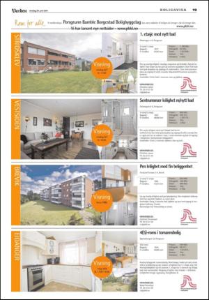 varden_bolig-20110629_000_00_00_019.pdf