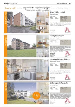 varden_bolig-20110629_000_00_00_023.pdf