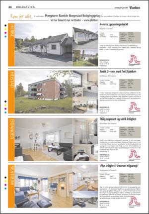 varden_bolig-20110629_000_00_00_024.pdf