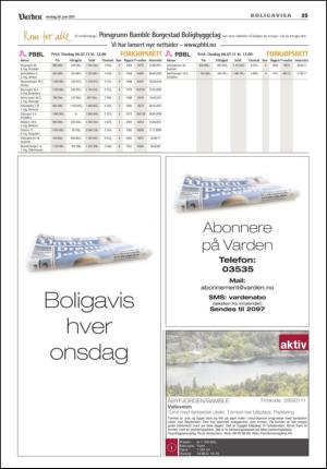 varden_bolig-20110629_000_00_00_025.pdf