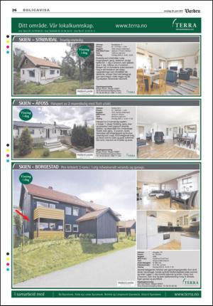 varden_bolig-20110629_000_00_00_026.pdf