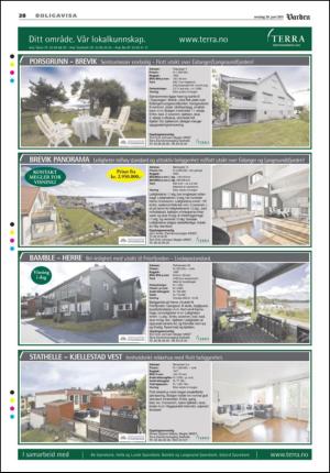 varden_bolig-20110629_000_00_00_028.pdf