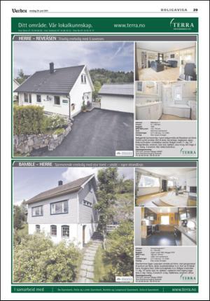 varden_bolig-20110629_000_00_00_029.pdf