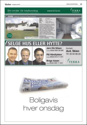 varden_bolig-20110629_000_00_00_031.pdf