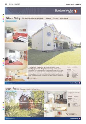 varden_bolig-20110629_000_00_00_032.pdf