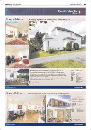 varden_bolig-20110629_000_00_00_033.pdf