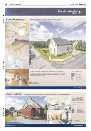 varden_bolig-20110629_000_00_00_034.pdf