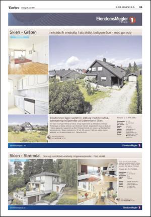 varden_bolig-20110629_000_00_00_035.pdf