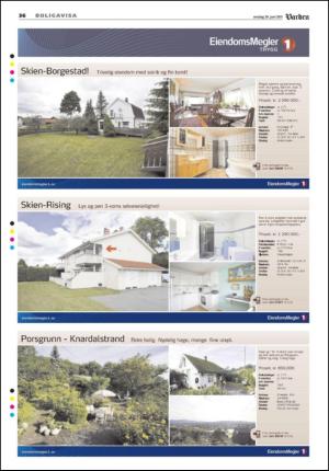 varden_bolig-20110629_000_00_00_036.pdf