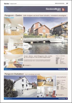 varden_bolig-20110629_000_00_00_037.pdf