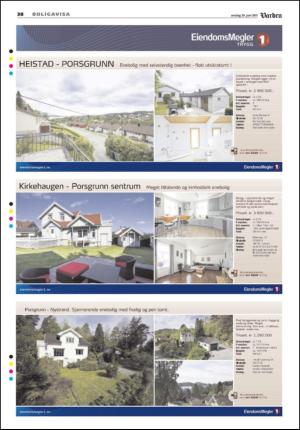 varden_bolig-20110629_000_00_00_038.pdf