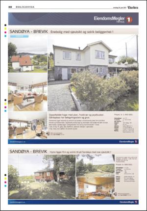 varden_bolig-20110629_000_00_00_040.pdf