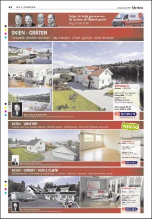 varden_bolig-20110629_000_00_00_042.pdf