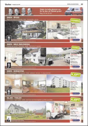 varden_bolig-20110629_000_00_00_043.pdf