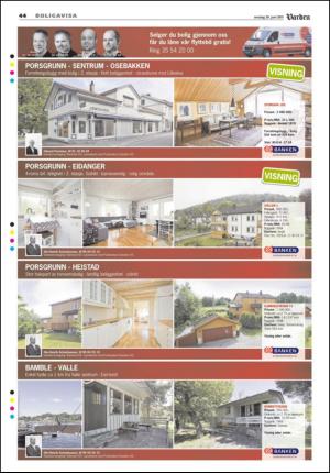 varden_bolig-20110629_000_00_00_044.pdf