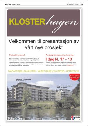 varden_bolig-20110629_000_00_00_045.pdf