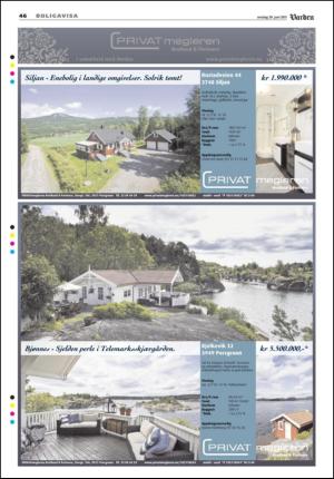 varden_bolig-20110629_000_00_00_046.pdf