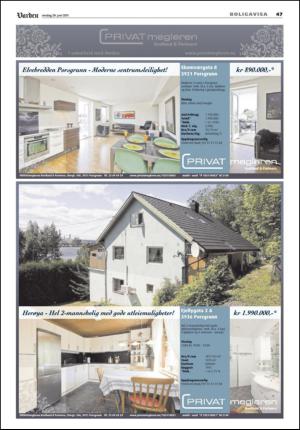 varden_bolig-20110629_000_00_00_047.pdf