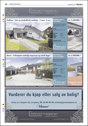 varden_bolig-20110629_000_00_00_048.pdf