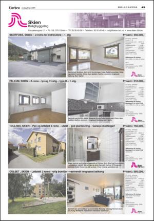 varden_bolig-20110629_000_00_00_049.pdf