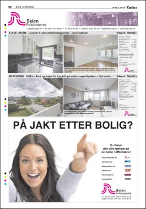 varden_bolig-20110629_000_00_00_050.pdf