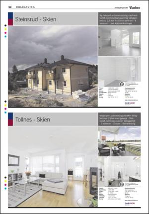 varden_bolig-20110629_000_00_00_052.pdf