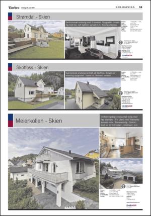 varden_bolig-20110629_000_00_00_053.pdf