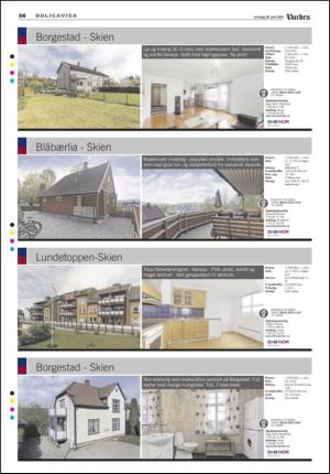 varden_bolig-20110629_000_00_00_056.pdf