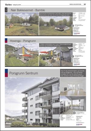 varden_bolig-20110629_000_00_00_057.pdf