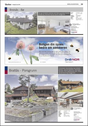 varden_bolig-20110629_000_00_00_059.pdf