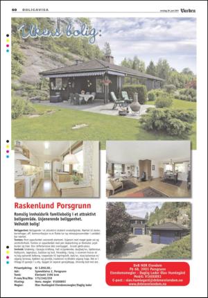varden_bolig-20110629_000_00_00_060.pdf
