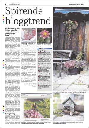 varden_bolig-20110706_000_00_00_002.pdf